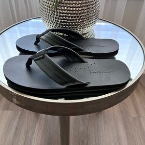 Women’s leathers Slides 🩴